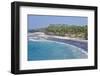 Klui Beach in West Lombok-Fadil Aziz/Alcibbum Photography-Framed Photographic Print