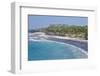 Klui Beach in West Lombok-Fadil Aziz/Alcibbum Photography-Framed Photographic Print