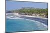 Klui Beach in West Lombok-Fadil Aziz/Alcibbum Photography-Mounted Photographic Print