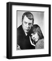 Klute-null-Framed Photo