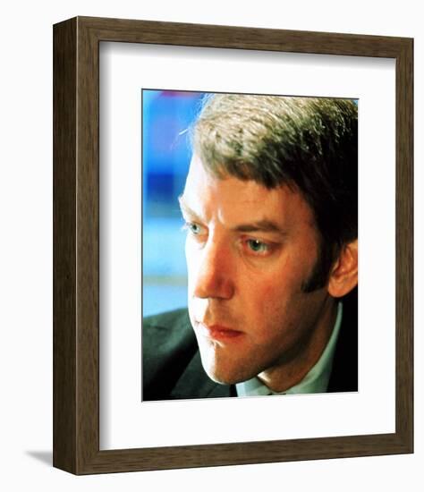 Klute-null-Framed Photo