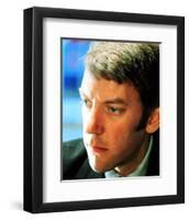 Klute-null-Framed Photo