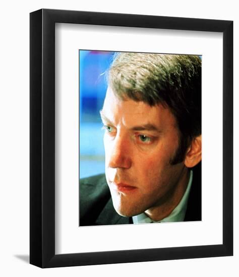 Klute-null-Framed Photo