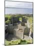 Knap of Howar a Neolithic settlement, Papa Westray, Scotland.-Martin Zwick-Mounted Photographic Print