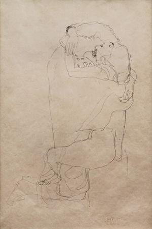 https://imgc.allpostersimages.com/img/posters/kneeling-man-and-seated-woman-embracing_u-L-Q1I59Y70.jpg?artPerspective=n