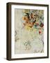 Knick Knack-Jodi Maas-Framed Giclee Print