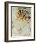 Knick Knack-Jodi Maas-Framed Giclee Print