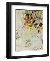 Knick Knack-Jodi Maas-Framed Giclee Print