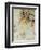 Knick Knack-Jodi Maas-Framed Giclee Print