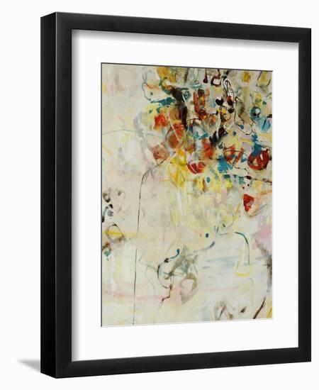 Knick Knack-Jodi Maas-Framed Giclee Print