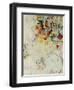 Knick Knack-Jodi Maas-Framed Giclee Print