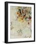 Knick Knack-Jodi Maas-Framed Giclee Print