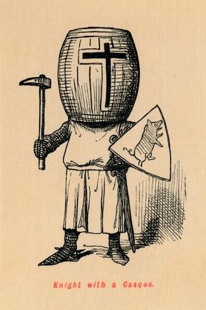 https://imgc.allpostersimages.com/img/posters/knight-with-a-casque-c1860-c1860_u-L-Q1EO9OF0.jpg?artPerspective=n