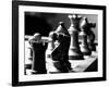 Knight-Nathan Wright-Framed Premium Photographic Print