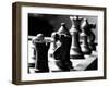 Knight-Nathan Wright-Framed Premium Photographic Print