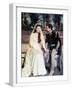White Frame