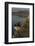 Knightstown Harbour, County Kerry, Munster, Republic of Ireland, Europe-Carsten Krieger-Framed Photographic Print