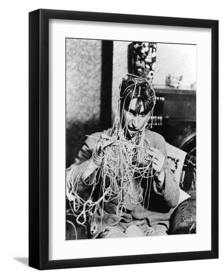Premium Photographic Print, , large