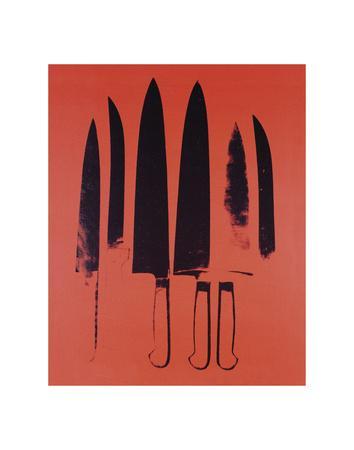 https://imgc.allpostersimages.com/img/posters/knives-c-1981-82-red_u-L-F8L11I0.jpg?artPerspective=n