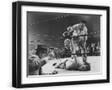 Black Frame