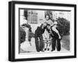 Black Frame