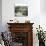 Knokke (Belgium), Dunes and the Lighthouse-Leon, Levy et Fils-Photographic Print displayed on a wall