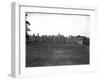 Knole House, Sevenoaks, West Kent, Circa 1920-Daily Mirror-Framed Photographic Print