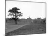 Knole House, Sevenoaks, West Kent, Circa 1920-Daily Mirror-Mounted Photographic Print