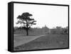 Knole House, Sevenoaks, West Kent, Circa 1920-Daily Mirror-Framed Stretched Canvas