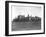 Knole House, Sevenoaks, West Kent, Circa 1920-Daily Mirror-Framed Photographic Print