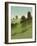 Knoll View 3-David Edwards-Framed Art Print