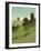 Knoll View 3-David Edwards-Framed Art Print