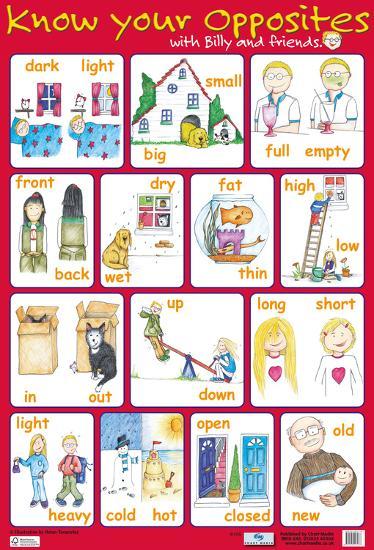 Poster, , large