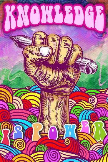 Poster, , large