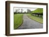 Knowth-Severas-Framed Photographic Print