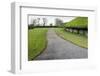 Knowth-Severas-Framed Photographic Print