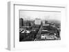 Knoxville City Street-null-Framed Photographic Print