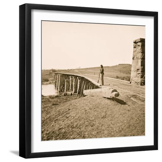 Photo, , large