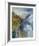 Knoydart-Tuema Pattie-Framed Limited Edition