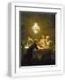 Chelsea White