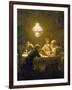 Gramercy Espresso