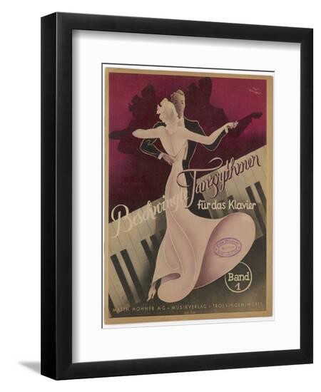 Premium Photographic Print, , large