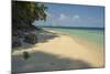 Ko Kradan, Talay Trang archipelago, Thailand.-Sergio Pitamitz-Mounted Photographic Print