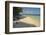 Ko Kradan, Talay Trang archipelago, Thailand.-Sergio Pitamitz-Framed Photographic Print