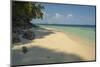 Ko Kradan, Talay Trang archipelago, Thailand.-Sergio Pitamitz-Mounted Photographic Print