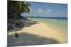 Ko Kradan, Talay Trang archipelago, Thailand.-Sergio Pitamitz-Mounted Photographic Print