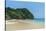 Ko Kradan, Talay Trang archipelago, Thailand.-Sergio Pitamitz-Stretched Canvas