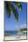 Ko Olina Beach, West Coast, Oahu, Hawaii, United States of America, Pacific-Michael DeFreitas-Mounted Photographic Print