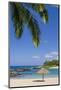 Ko Olina Beach, West Coast, Oahu, Hawaii, United States of America, Pacific-Michael DeFreitas-Mounted Photographic Print