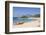 Ko Olina Beach, West Coast, Oahu, Hawaii, United States of America, Pacific-Michael DeFreitas-Framed Photographic Print